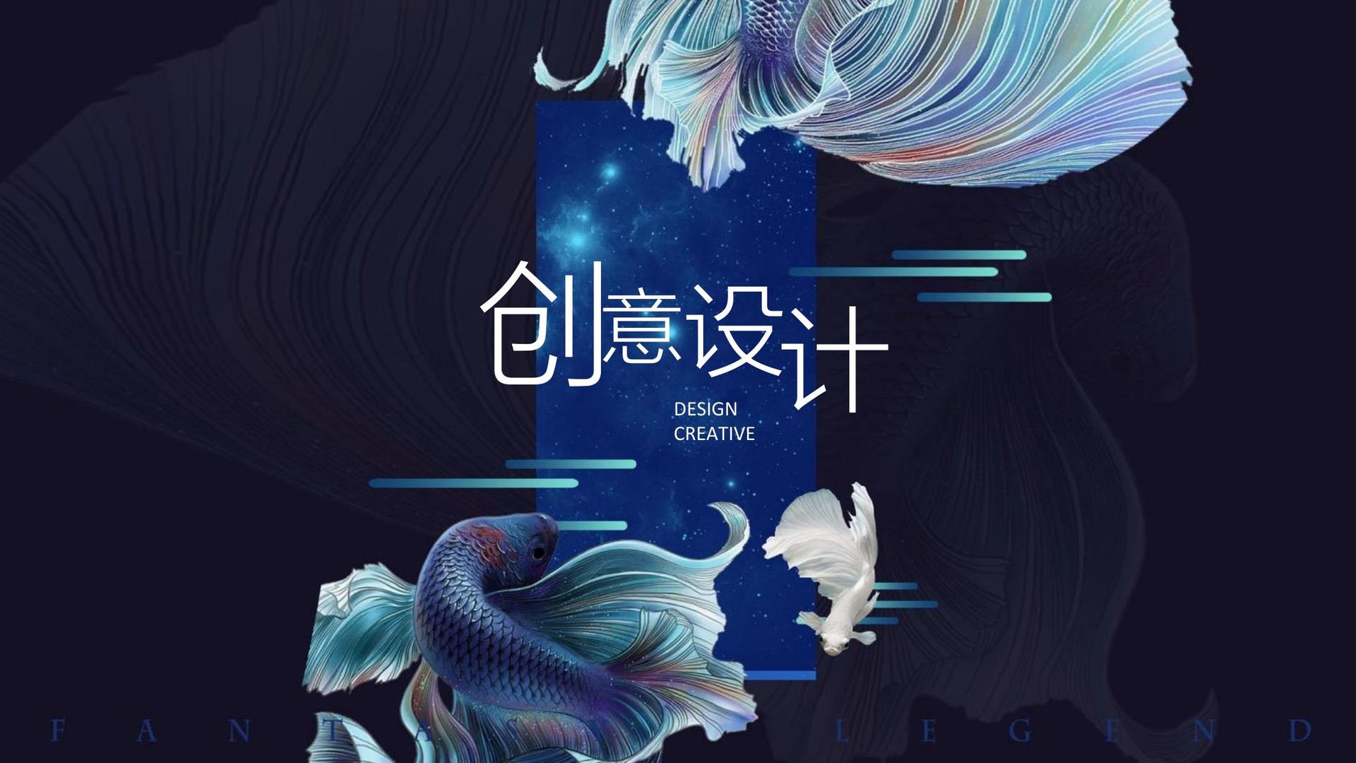 雅信文化持续拓展跨界合作版图